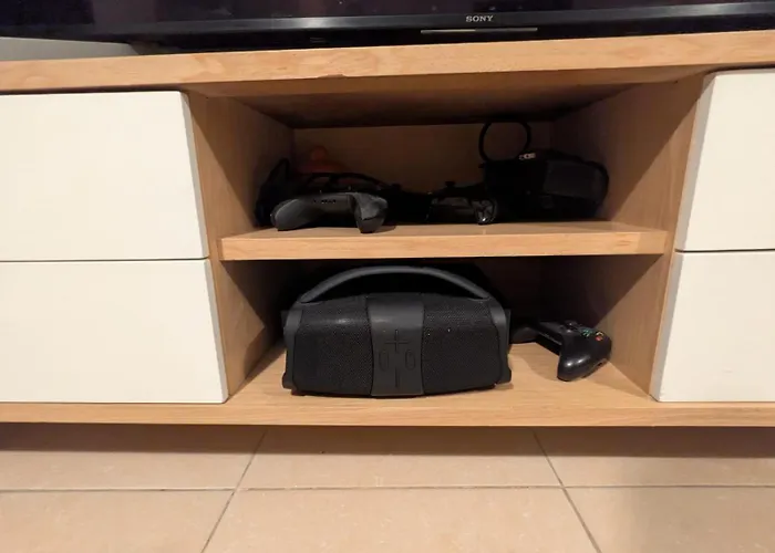 Apartamento Departamento Cerca Del Zocalo Y Aeropuerto *