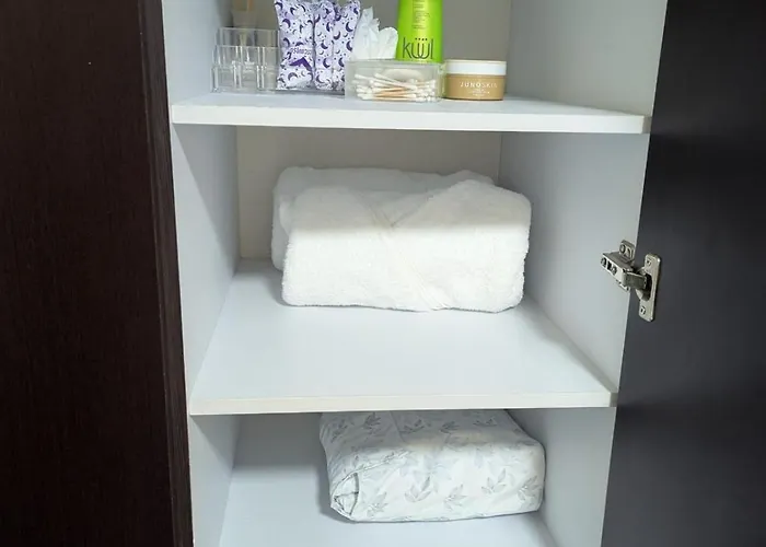 Departamento Cerca Del Zocalo Y Aeropuerto Apartamento *